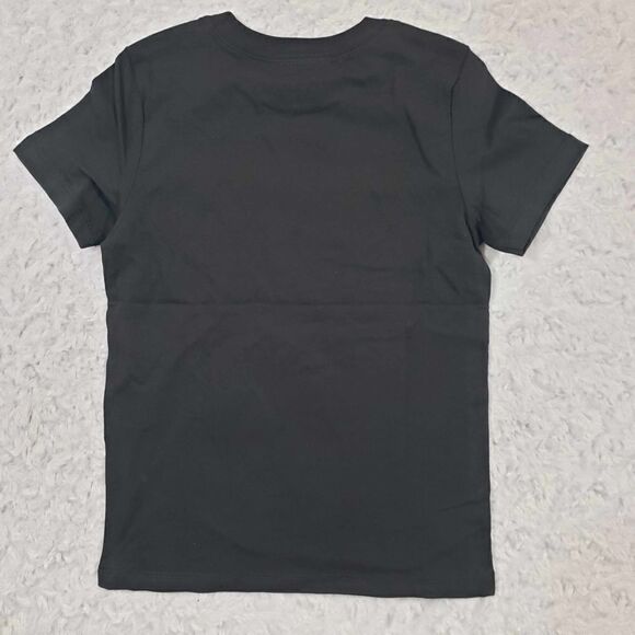 Pink Floyd The Wall kids tee size 4 - Picture 5 of 5